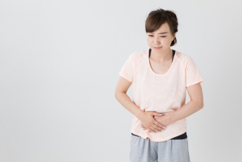 【女性のための鍼灸院】鍼灸 風月院 のこだわりポイント