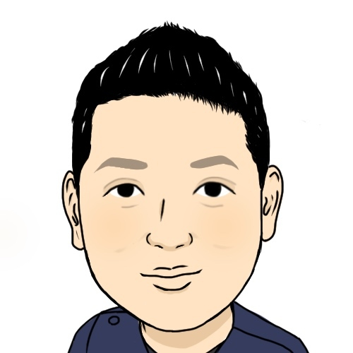 柴田はりきゅう兵庫大開のこだわりポイント