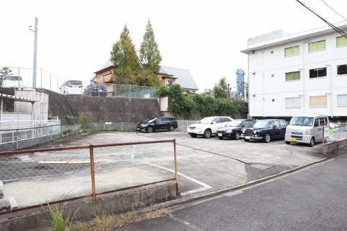 ハリプラス鍼灸院のこだわりポイント