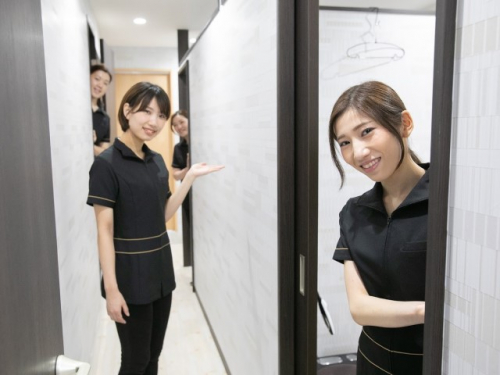 アピール写真