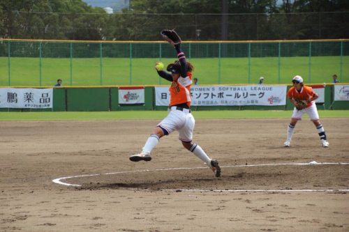 アピール写真