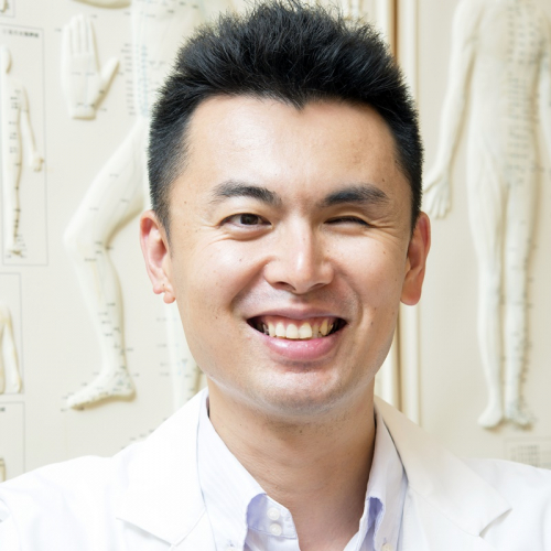 吉祥寺悠心堂のこだわりポイント