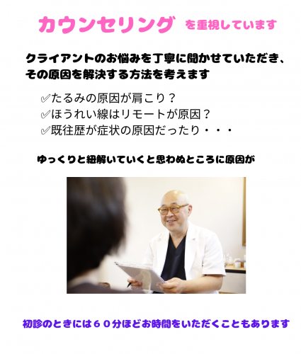 アピール写真