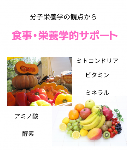 アピール写真