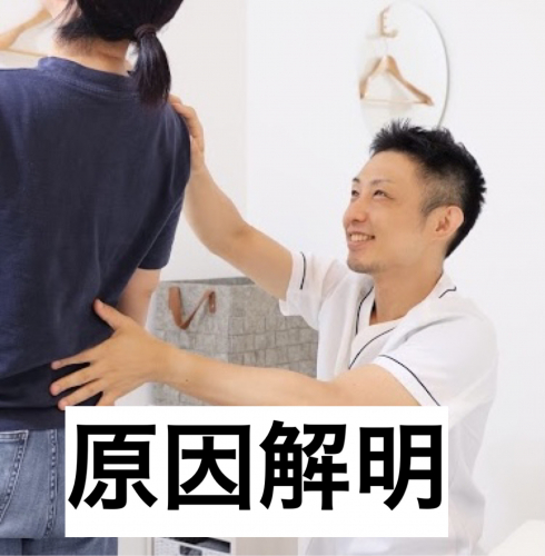 アピール写真