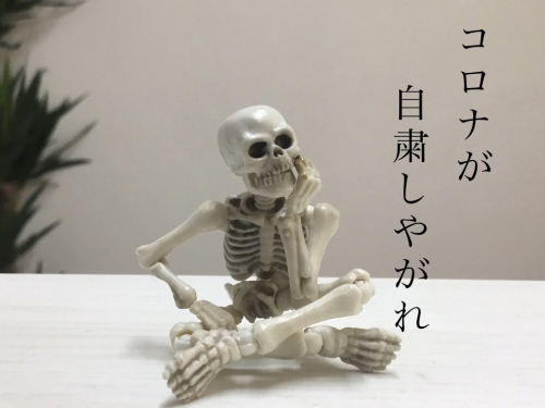 和(あい)はり・きゅう治療院のこだわりポイント