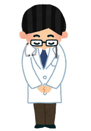 アピール写真