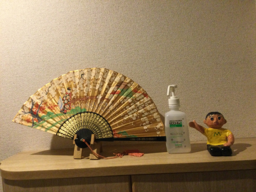 東邦ヘルスケア治療室のこだわりポイント