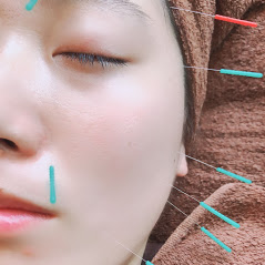 アピール写真