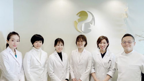 輝鍼灸院 神戸市周辺の鍼灸院