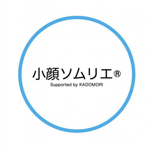 アピール写真