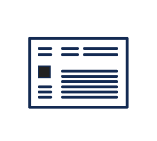 すぎもと接骨院はりきゅう院のこだわりポイント