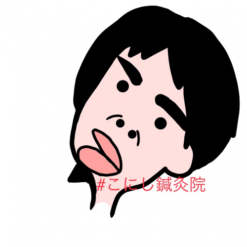 アピール写真