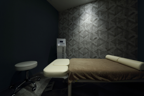 美laboのこだわりポイント