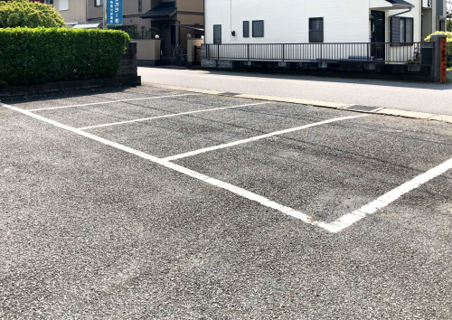 かわうち接骨院のこだわりポイント