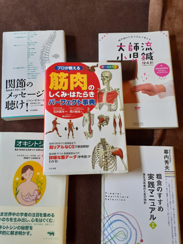 アピール写真