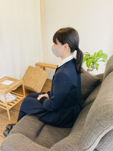 アピール写真