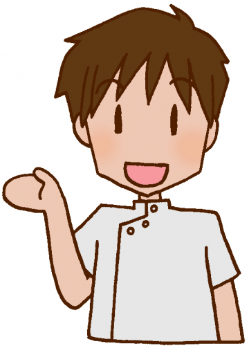 KEiROW町田中央ステ-ションのこだわりポイント