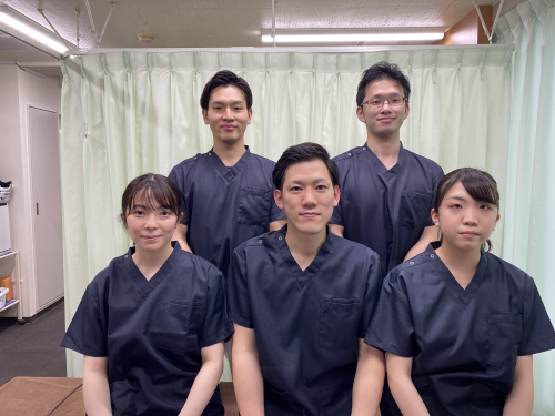 アピール写真