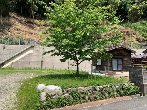 京丹後の鍼灸サロン【la mer 】のこだわりポイント