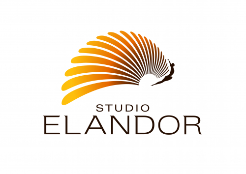 studio elandorのこだわりポイント