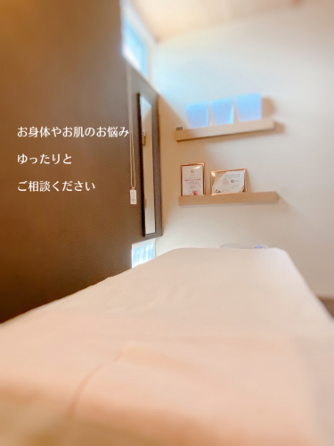 アピール写真