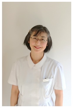 メイ治療室 女性のための鍼灸院 のこだわりポイント