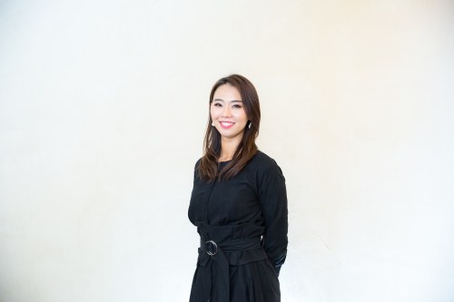 城町治療院　FRIO groupのこだわりポイント