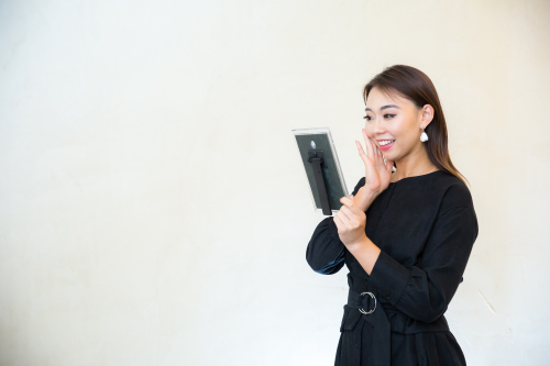 城町治療院　FRIO groupのこだわりポイント