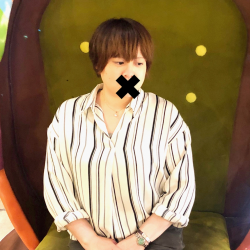 アピール写真