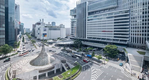 HariFa鍼灸院　名古屋院のこだわりポイント