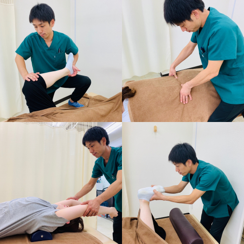 アピール写真