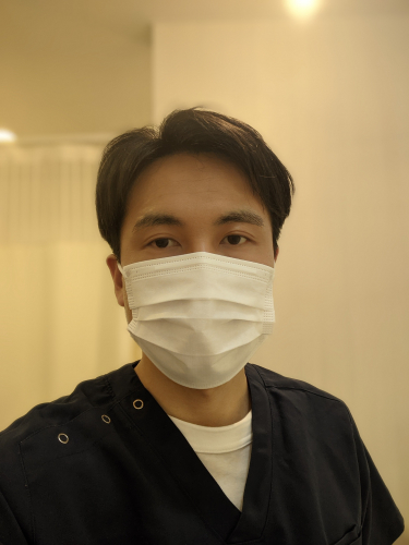 アピール写真