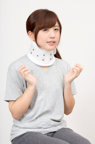 アピール写真