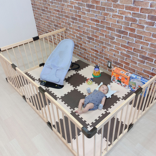 鍼灸院CLOVERのこだわりポイント