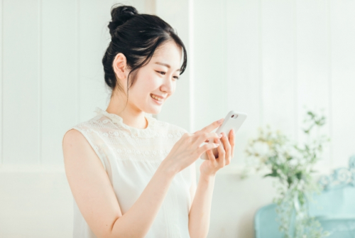 一般鍼灸 美容鍼灸 ASHIYA 茜 -sen-のこだわりポイント