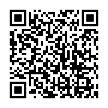 鍼灸院フィオーレのこだわりポイント