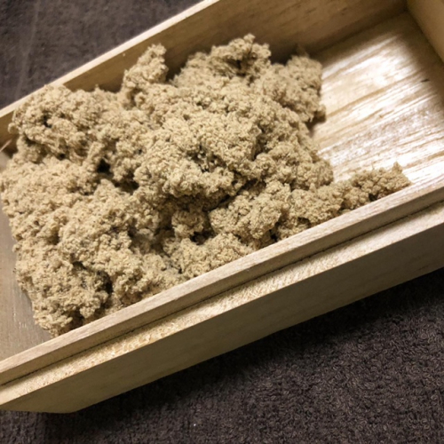 慧寿庵 のこだわりポイント