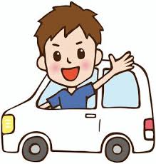 リファイン鍼灸整体院のこだわりポイント