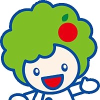 Natural Salon LIBERA (くつろぎはり灸整骨院 イオン守山店)のこだわりポイント