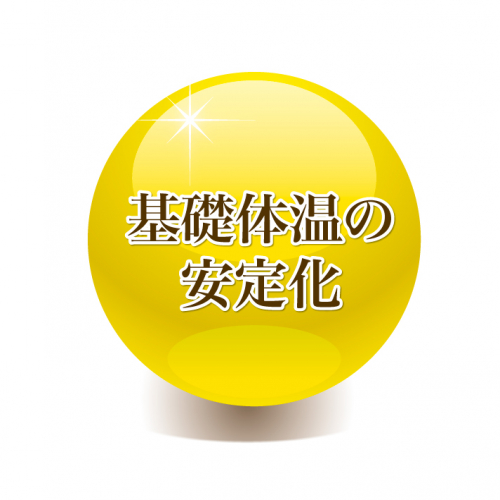 アピール写真