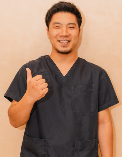 アピール写真