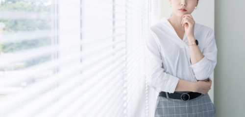 鍼灸サロンＡＫＡＲＩ〜育毛　美胸･美尻   男勢力〜のこだわりポイント