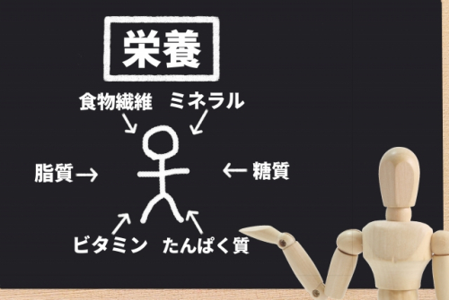 よこまち鍼灸整骨院のこだわりポイント