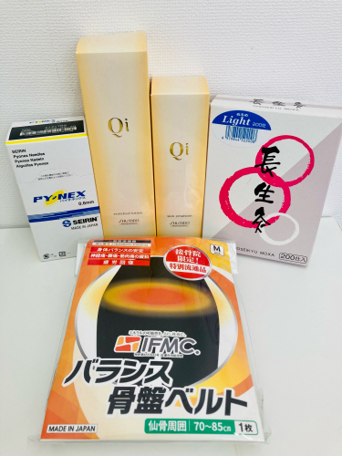 アピール写真