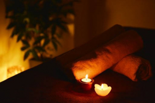 久留米 美容鍼灸院warmly のこだわりポイント