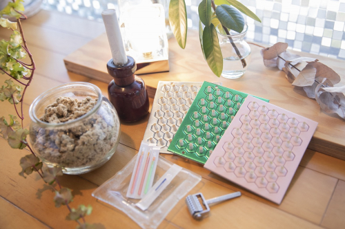 総合治療院ハレノヒのこだわりポイント