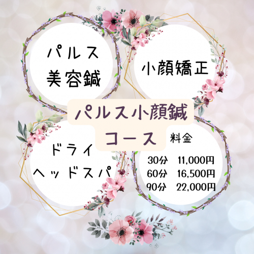 アピール写真