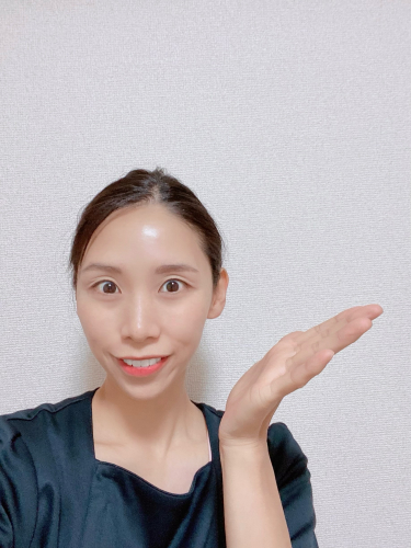 たるみ専門 美容鍼灸 アルバのこだわりポイント