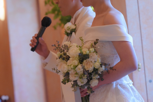 鍼灸サロン-aiwa-のこだわりポイント